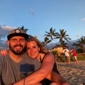 Meet your Posher, Jen